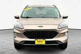 Used 2021 Ford Escape SEL image 3