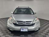 Used 2011 Honda CR-V EX-L image 3