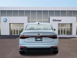 New 2025 Volkswagen Jetta GLI Autobahn image 3