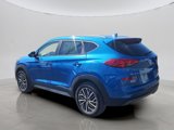 Used 2019 Hyundai Tucson SEL image 6