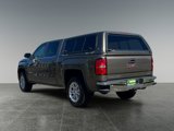 Used 2015 GMC Sierra 1500 SLE w/ SLE Value Package image 5