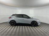 Used 2023 Nissan Kicks SV image 3