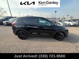 Used 2017 Hyundai Tucson Night image 4