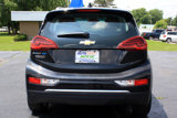 Used 2019 Chevrolet Bolt Premier w/ Infotainment Package image 5