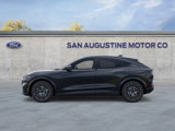 New 2025 Ford Mustang Mach-E Premium image 3