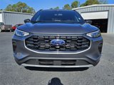 New 2025 Ford Escape ST-Line image 2