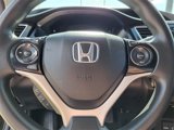 Used 2014 Honda Civic EX image 2