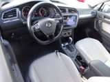 Used 2019 Volkswagen Tiguan SE image 5