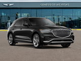 New 2026 Genesis GV70 2.5T Select image 2