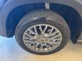 Used 2022 Mercedes-Benz GLE 350 4MATIC image 6