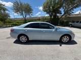 Used 2009 Toyota Camry LE image 3