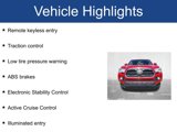 Used 2019 Toyota Tacoma SR5 image 3