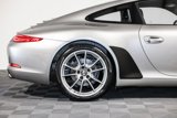 Used 2012 Porsche 911 Carrera image 2
