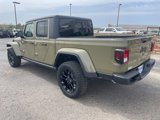 New 2025 Jeep Gladiator Sport image 3