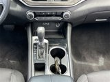 Used 2024 Nissan Altima 2.5 SV image 4