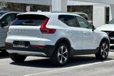 Certified 2025 Volvo XC40 B5 Plus image 4