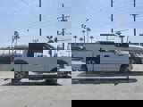 Used 2018 Ford F150 XLT image 6