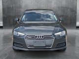 Used 2017 Audi A4 2.0T Premium w/ Audi MMI Navigation Plus image 2