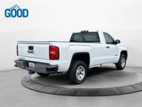 Used 2016 GMC Sierra 1500 2WD Regular Cab image 5