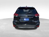 Used 2020 Nissan Rogue SV image 4