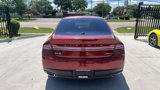 Used 2014 Lincoln MKZ w/ Equipment Group 101A Select image 6