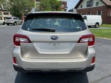 Used 2015 Subaru Outback 2.5i image 6