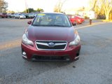 Used 2016 Subaru Crosstrek 2.0i Limited w/ Popular Package #2 image 2