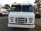 Used 2014 Ford E-350 and Econoline 350 Super Duty w/ A/C Prep Package image 5