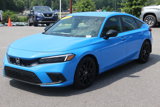Used 2023 Honda Civic Sport image 3