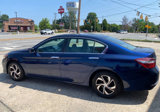 Used 2017 Honda Accord LX image 4