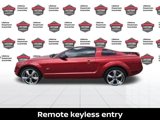 Used 2006 Ford Mustang GT image 2