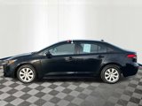 Used 2022 Toyota Corolla LE image 2