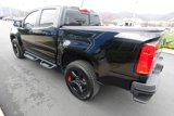 Used 2021 Chevrolet Colorado LT w/ Redline Special Edition image 6