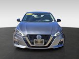 Used 2022 Nissan Altima 2.5 SR image 2