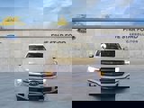 Used 2018 Ford F150 Lariat image 4