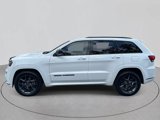 Used 2019 Jeep Grand Cherokee Limited X image 2