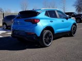 New 2025 Buick Encore GX Sport Touring w/ Advanced Technology Package image 5