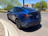 Used 2020 Tesla Model Y Long Range image 4