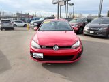 Used 2015 Volkswagen GTI S image 3