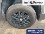 Used 2018 GMC Acadia SLT image 6