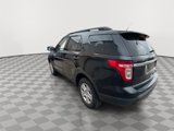 Used 2013 Ford Explorer FWD image 6