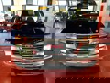Used 2007 GMC Canyon SLE image 3