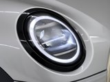 New 2025 MINI Cooper 2-Door Hardtop image 3