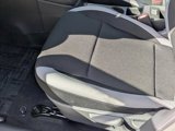 New 2025 Nissan Versa S image 4