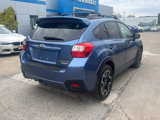 Used 2016 Subaru Crosstrek 2.0i Premium image 3