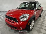 Used 2014 MINI Cooper Countryman S image 3