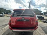 Used 2014 Toyota 4Runner SR5 image 6