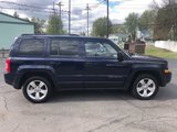 Used 2012 Jeep Patriot Latitude image 6