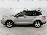 Used 2014 Subaru Forester 2.5i Premium w/ All-Weather Package image 2