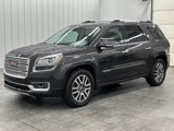 Used 2014 GMC Acadia Denali image 5